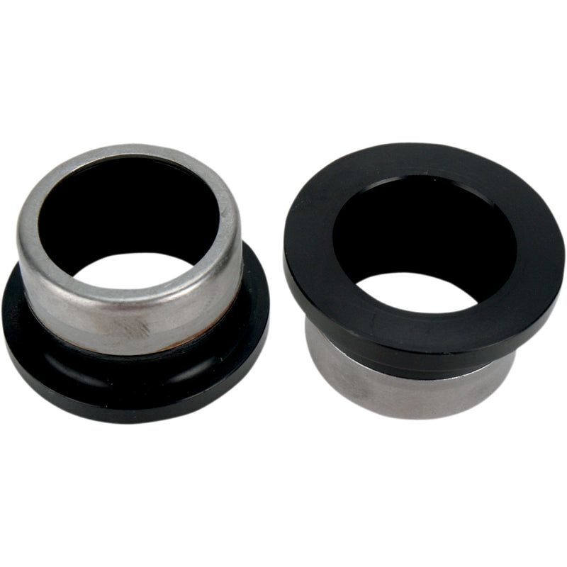 Moose Racing Wheel Spacer - Rear - Aluminum 11-1051-1