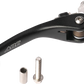 ARC Brake Lever - Forged BR-301