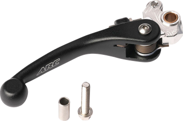 ARC Brake Lever - Forged BR-301
