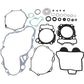 PROX Gasket Kit - Complete - Yamaha 34.2414