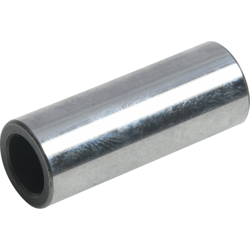 Moose Racing Wrist Pin MSE715035