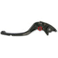 CRG Brake Lever - RC2 - Black 2AN-551-T-B