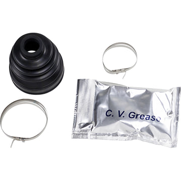 All Balls CV Boot Kit - Rear Inner 19-5041