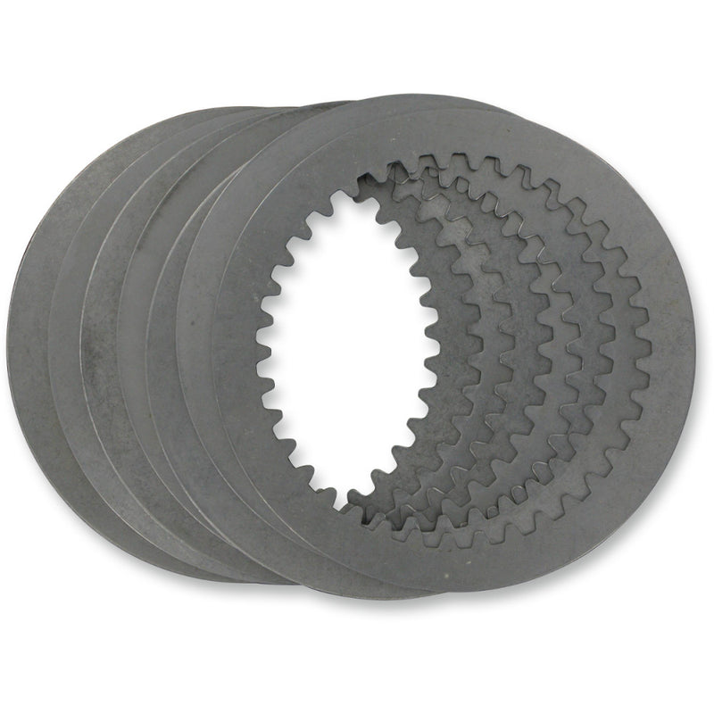 MOOSE OFFROAD Steel Drive Plates M80-7800-7