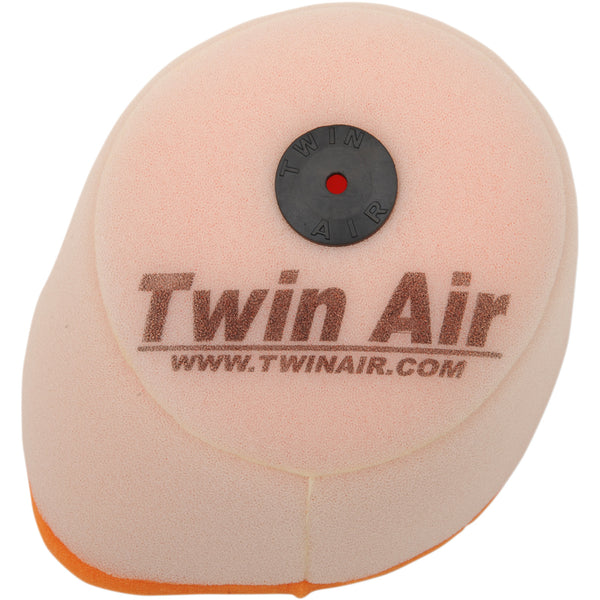 Twin Air Standard Air Filter - Honda 150206