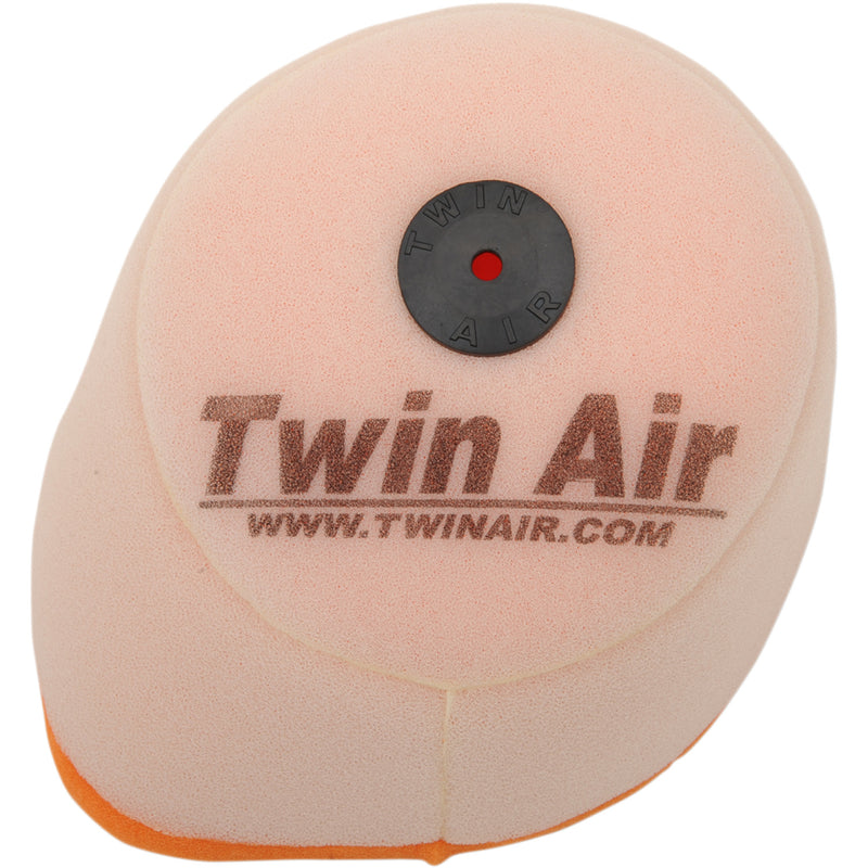 TWIN AIR Standard Air Filter - Honda 150206