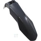 ACERBIS Front Fender - Gray/Metallic 2872707297