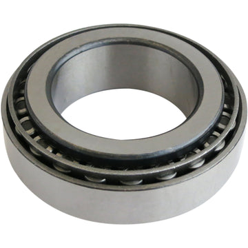 EPI Bearing - Axle - Rear - Polaris Predator 500/Outlaw 450 MXR/525 WE304393