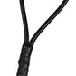 Bow Eye Mount Tow Loop