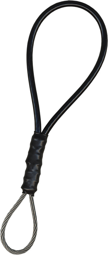 Bow Eye Mount Tow Loop