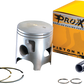 PROX Piston Kit - 89.96 mm - Kawasaki | Suzuki 01.3420.A