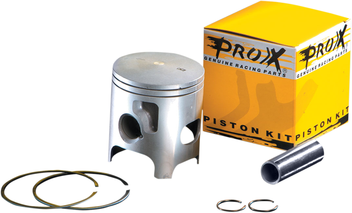 PROX Piston Kit - 89.96 mm - Kawasaki | Suzuki 01.3420.A