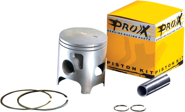 PROX Piston Kit - 89.96 mm - Kawasaki | Suzuki 01.3420.A