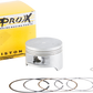 PROX Piston Kit - 65.50 mm - Honda 01.1363.000