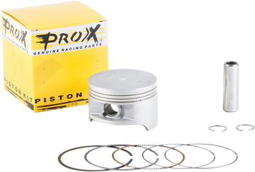 PROX Piston Kit - 65.50 mm - Honda 01.1363.000