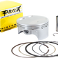 PROX Piston Kit - 100.94 mm - KTM 01.6604.A