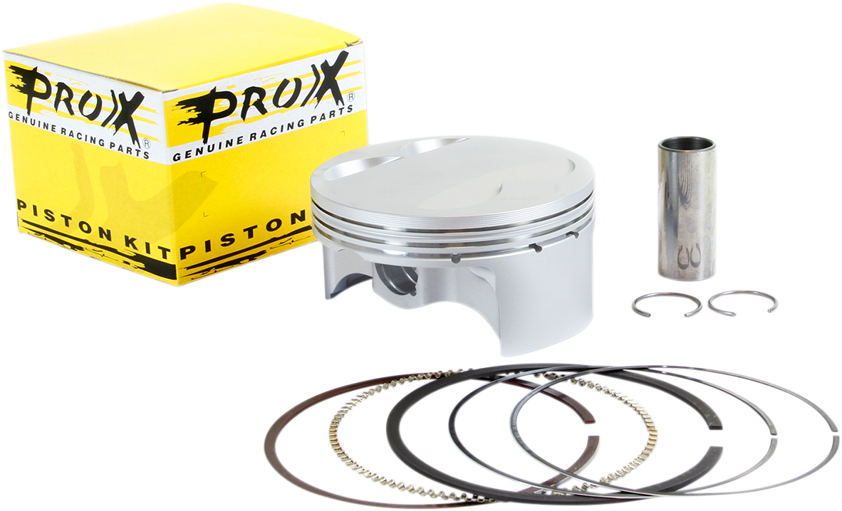 PROX Piston Kit - 100.94 mm - KTM 01.6604.A