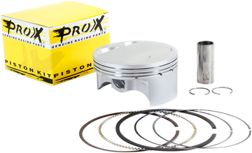 PROX Piston Kit - 100.94 mm - KTM 01.6604.A