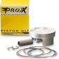 PROX Piston Kit - 78.50 mm - Honda 01.1480.000