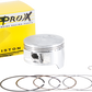 PROX Piston Kit - 87.00 mm - Honda 01.1487.050