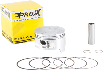 PROX Piston Kit - 87.00 mm - Honda 01.1487.050