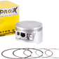 PROX Piston Kit - 90.00 mm - Honda 01.1498.000