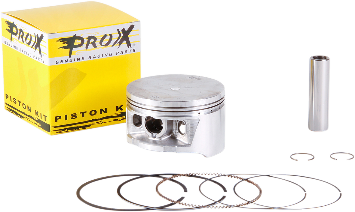 PROX Piston Kit - 90.00 mm - Honda 01.1498.000