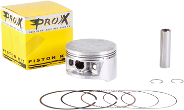 PROX Piston Kit - 90.00 mm - Honda 01.1498.000