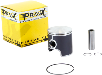 PROX Piston Kit - 44.97 mm - Gas Gas | Husqvarna | KTM 01.6029.B