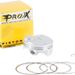 PROX Piston Kit - 65.98 mm - Honda 01.1232.B