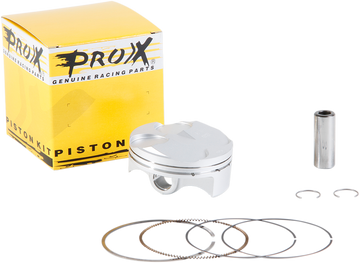 PROX Piston Kit - 65.98 mm - Honda 01.1232.B