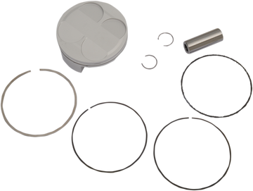 PROX Piston Kit - 95.97 mm - Honda 01.1413.B