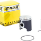 PROX Piston Kit - 39.47 mm - Gas Gas | Husqvarna | KTM 01.6019.B