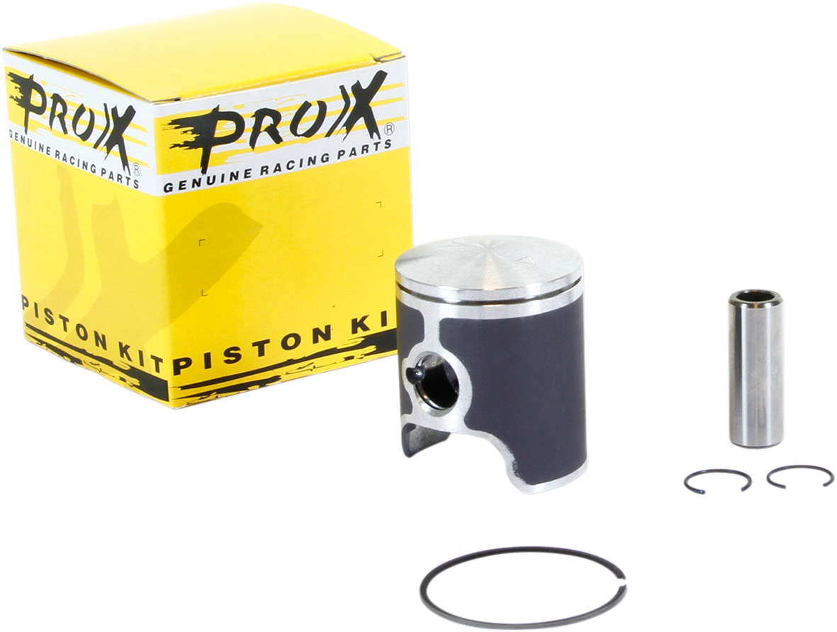 PROX Piston Kit - 39.47 mm - Gas Gas | Husqvarna | KTM 01.6019.B