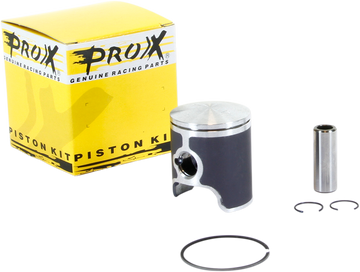 PROX Piston Kit - 39.47 mm - Gas Gas | Husqvarna | KTM 01.6019.B