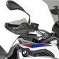 GIVI Handguard Deflectors - F 850 GS EH5127