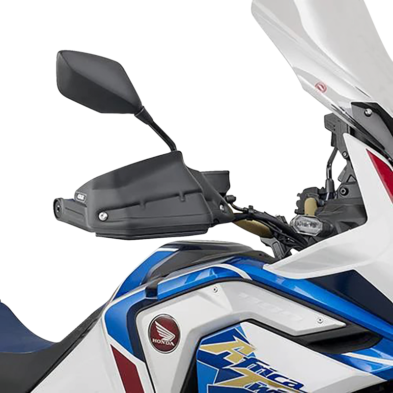 GIVI Handguard Deflectors - Africa Twin EH1178