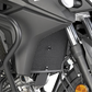 GIVI Radiator Guard - Suzuki PR3112