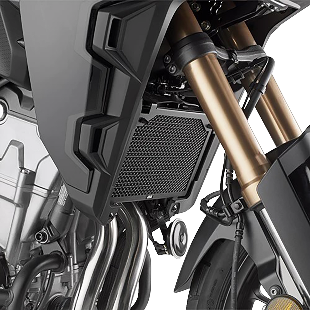 GIVI Radiator Guard - Honda PR1171