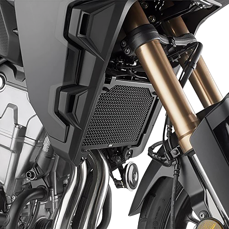 GIVI Radiator Guard - Honda PR1171