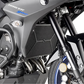 GIVI Radiator Guard - Yamaha PR2139