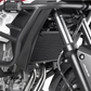 GIVI Radiator Guard - Honda PR1121