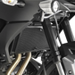GIVI Radiator Guard - Kawasaki PR4114