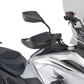 GIVI Hand Protectors - Honda HP1192B