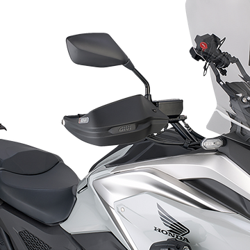 GIVI Hand Protectors - Honda HP1192B