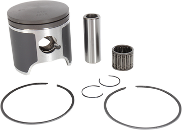 PROX Piston Kit - 69.00 mm - Yamaha 01.2798.000