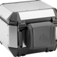 GIVI Backrest Pad - Alaska E233S