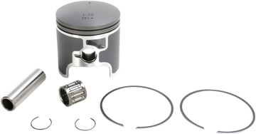 PROX Piston Kit - 74.00 mm - Fuji Motor - Polaris 01.5599.100