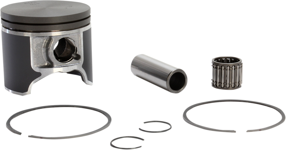 PROX Piston Kit - 78.00 mm - Arctic cat 01.5601.000