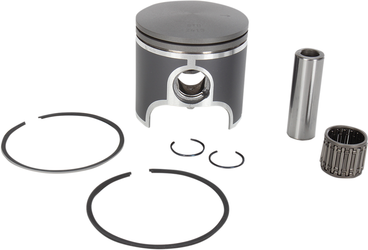 PROX Piston Kit - 77.25 mm - Polaris 01.5603.000